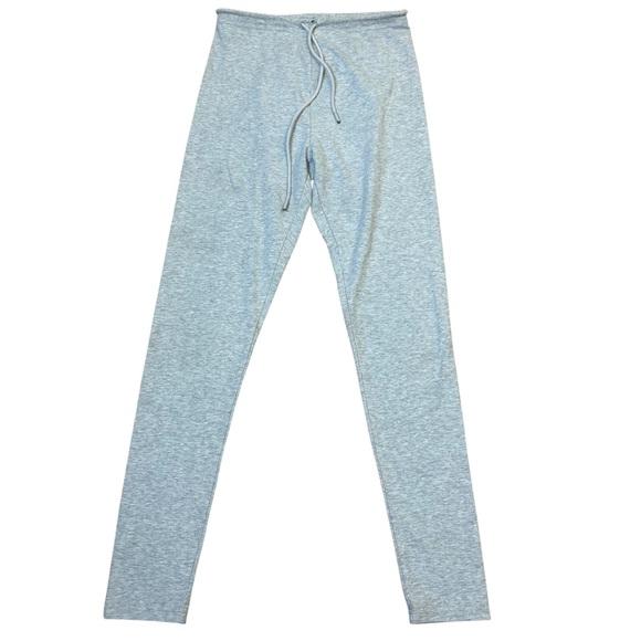 OFFLINE By Aerie OG High Waisted Legging - Picture 1 of 6